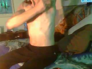 oneinchlol webcam model stream image