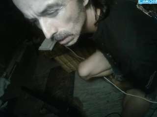 oneinchlol webcam model stream image