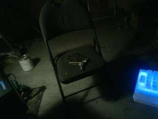 oneinchlol webcam model stream image