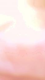 Bcnees webcam model stream image
