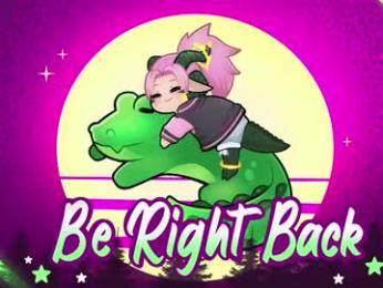 dulce_charm_ webcam chaturbate model stream image