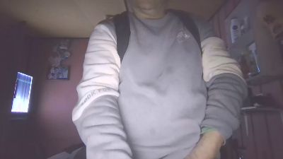 maecelitio webcam model stream image