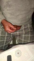 Culebroncansino webcam cam4 model stream image