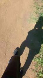 vampirexslayerx webcam cam4 model stream image