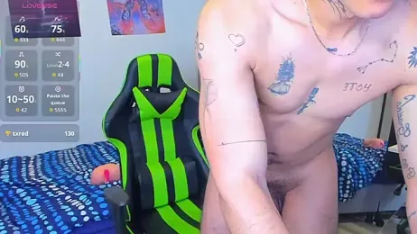 JayHotxxx webcam model stream image