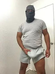 daddythiccklegg webcam stripchat model stream image