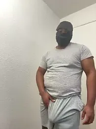 daddythiccklegg webcam model stream image