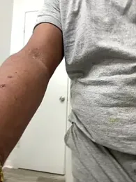 daddythiccklegg webcam stripchat model stream image