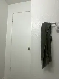 daddythiccklegg webcam model stream image