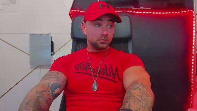 DuncanStonee webcam cam4 model stream image