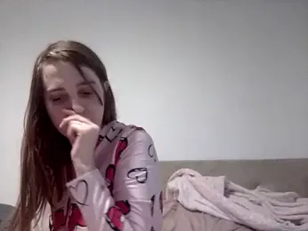 EvieRoseex webcam model stream image