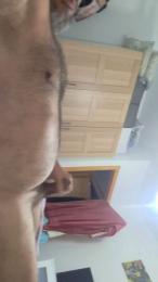 Complisx webcam model stream image