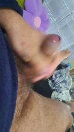 Complisx webcam model stream image