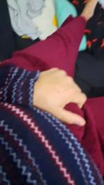 Complisx webcam cam4 model stream image