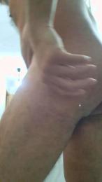 Complisx webcam cam4 model stream image