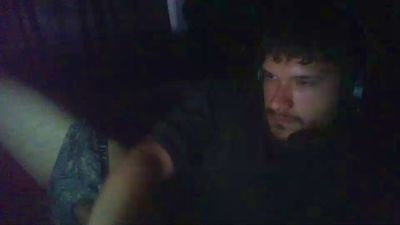 B4rd3ro webcam preview