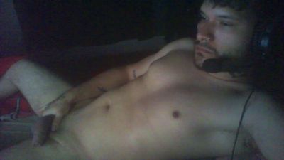 B4rd3ro webcam model stream image