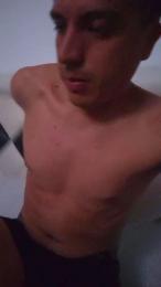 johan977 webcam model stream image