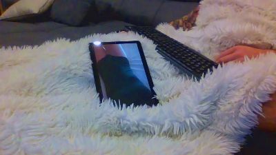 kevin050053 webcam model stream image