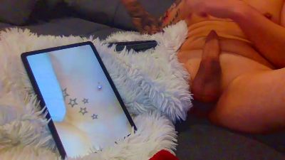 kevin050053 webcam model stream image