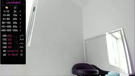Luke_westx webcam model stream image