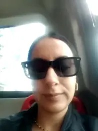 miadaniells_hot webcam model stream image