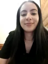 miadaniells_hot webcam model stream image