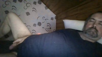 carsten6 webcam model stream image