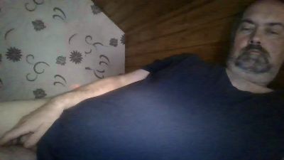 carsten6 webcam model stream image