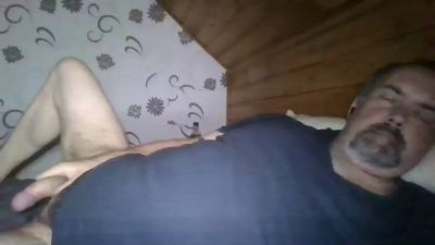 carsten6 webcam model stream image