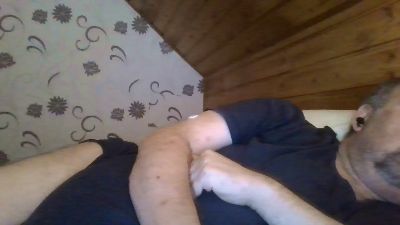 carsten6 webcam model stream image