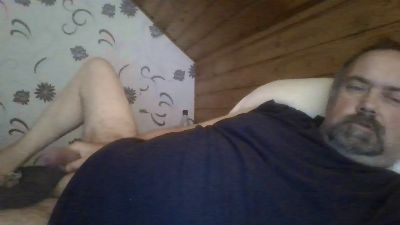 carsten6 webcam model stream image