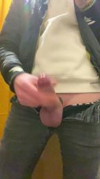 Gaythelife webcam model stream image