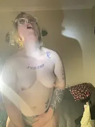 mollymay69 webcam model stream image