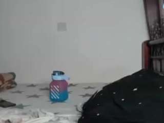 magestictemptress webcam model stream image