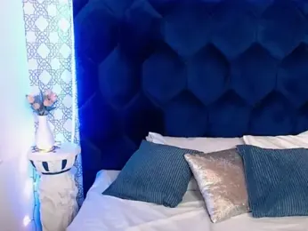 victoriaa_lee_ webcam model stream image