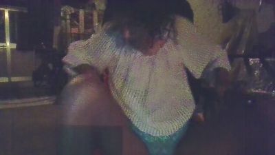 Fiorella45u webcam cam4 model stream image