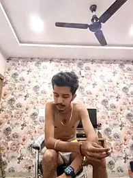 Sam03s webcam model stream image