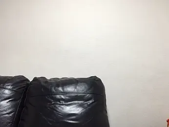 cocomi-coco0209 webcam model stream image