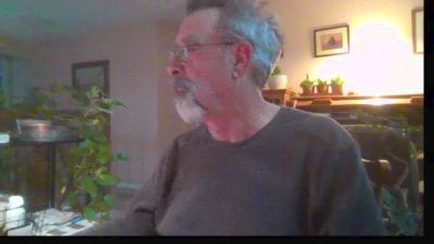 davep043 webcam cam4 model stream image