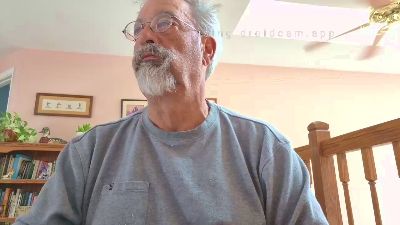 davep043 webcam model stream image