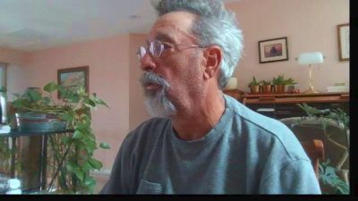 davep043 webcam model stream image