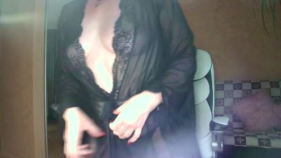 RoxolanaDrimX webcam cam4 model stream image