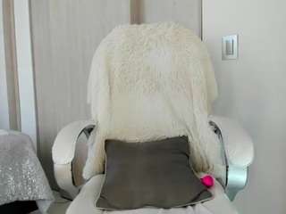 natalieclark webcam camsoda model stream image