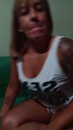 Blondie_Love webcam model stream image