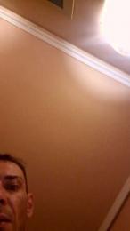 XMADRIDX webcam model stream image