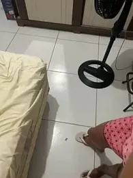 CasalLiberal030 webcam stripchat model stream image