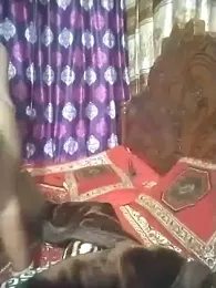 sumi_couele18 webcam model stream image