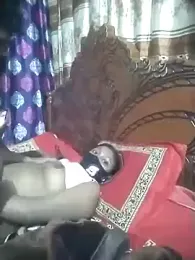 sumi_couele18 webcam model stream image