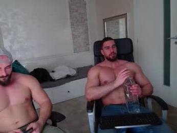 ivanhydee webcam model stream image